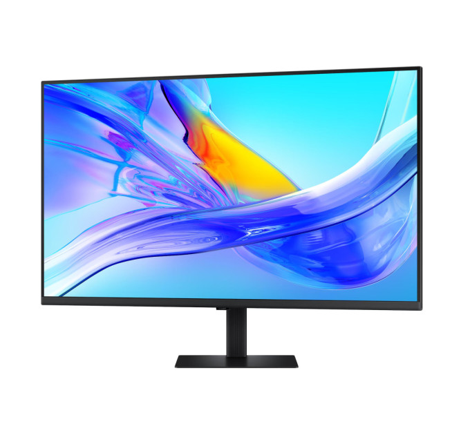 Samsung Монітор Samsung LS37D802UAIXUA