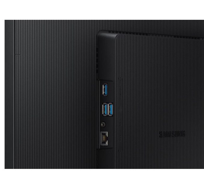 Samsung Монітор Samsung LS37D802UAIXUA