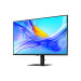 Samsung Монітор Samsung LS37D802UAIXUA