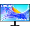 Samsung Монітор Samsung LS37D802UAIXUA