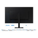 Samsung Монітор Samsung LS37D802UAIXUA