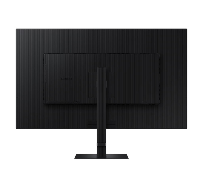 Samsung Монітор Samsung LS37D802UAIXUA