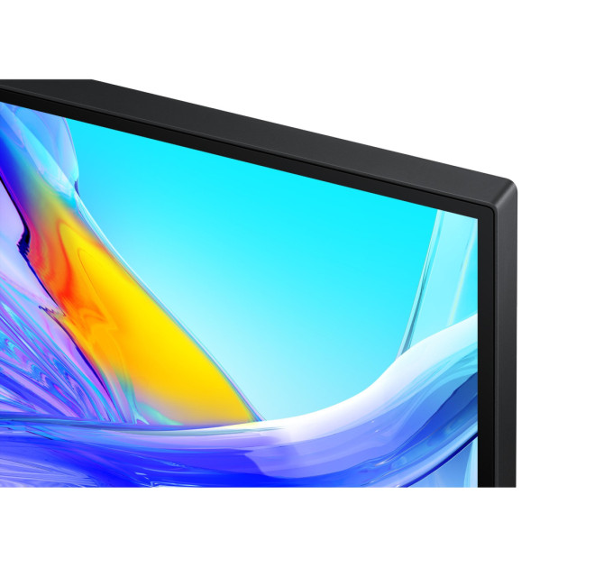 Samsung Монітор Samsung LS37D802UAIXUA