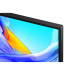Samsung Монітор Samsung LS37D802UAIXUA