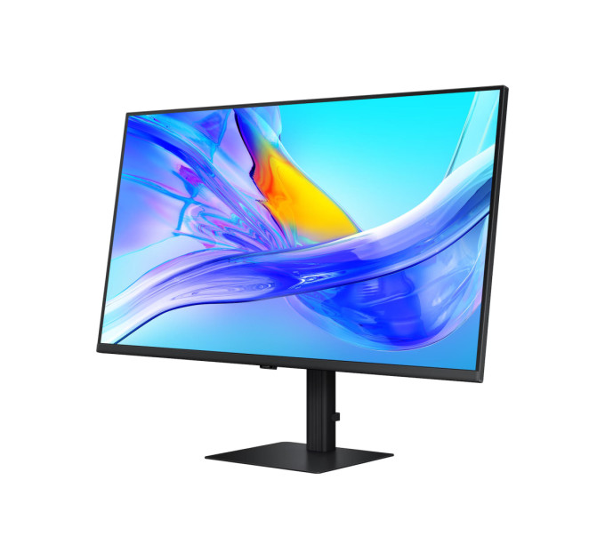 Samsung Монітор Samsung LS37D802UAIXUA
