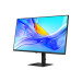 Samsung Монітор Samsung LS37D802UAIXUA