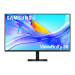 Samsung Монітор Samsung LS37D802UAIXUA