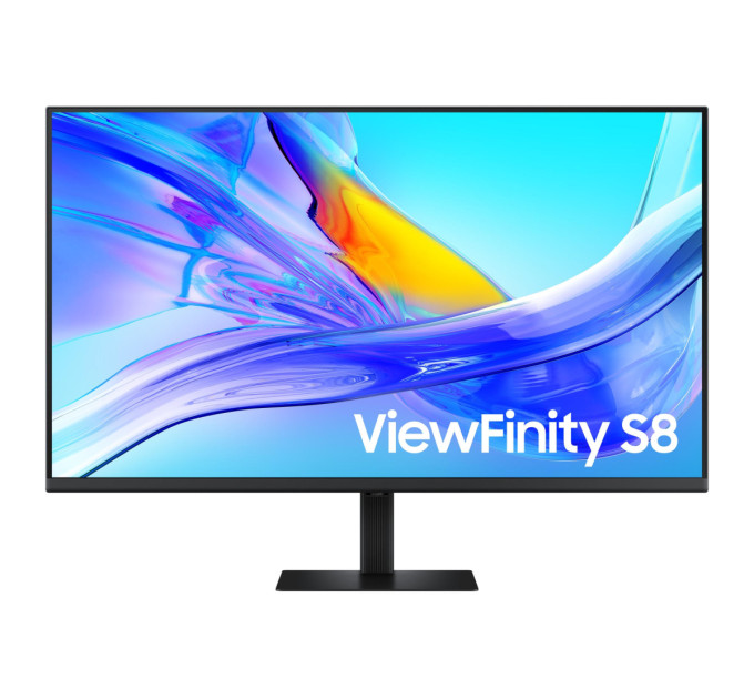 Samsung Монітор Samsung LS37D802UAIXUA