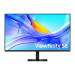 Samsung Монітор Samsung LS37D802UAIXUA