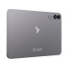 Pixus Планшет Pixus BigTab 13.4" 8/128GB LTE, gray (4897058532647)