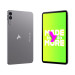 Pixus Планшет Pixus BigTab 13.4" 8/128GB LTE, gray (4897058532647)