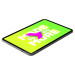 Pixus Планшет Pixus BigTab 13.4" 8/128GB LTE, gray (4897058532647)
