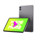 Pixus Планшет Pixus BigTab 13.4" 8/128GB LTE, gray (4897058532647)