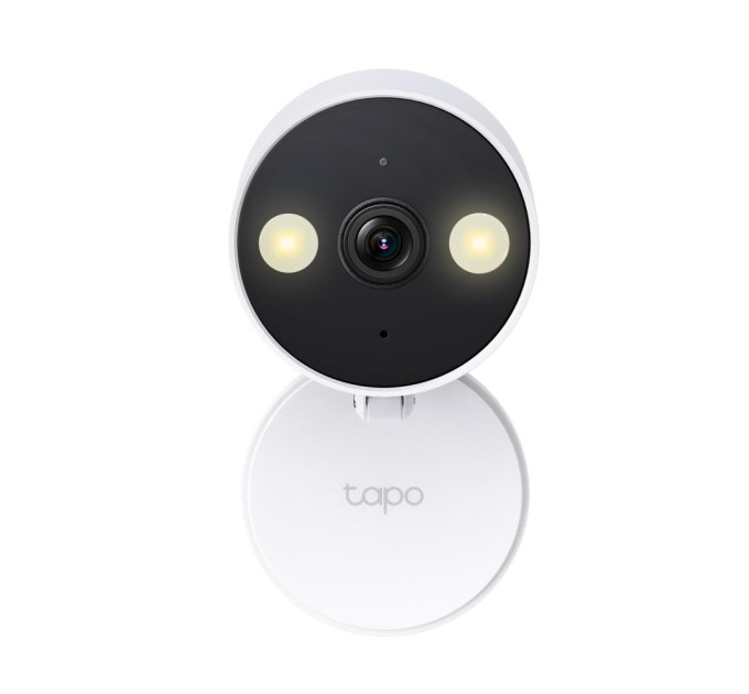 TP-Link Wi-Fi камера, Tapo C120 TP-LINK
