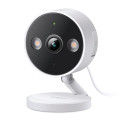 TP-Link Wi-Fi камера, Tapo C120 TP-LINK