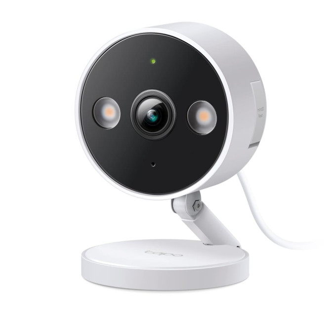 TP-Link Wi-Fi камера, Tapo C120 TP-LINK