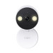 TP-Link Wi-Fi камера, Tapo C120 TP-LINK