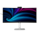Philips Монітор  TFT 34" Philips 34B2U6603CH
