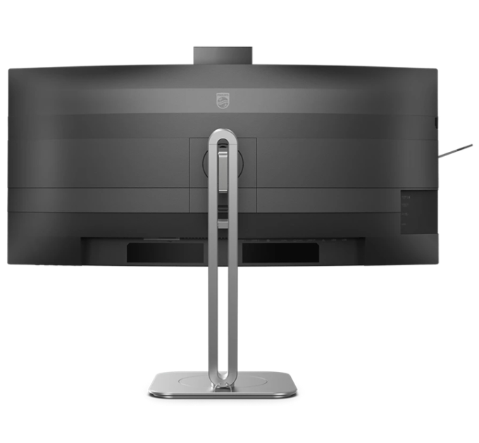 Philips Монітор  TFT 34" Philips 34B2U6603CH