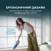 Cecotec Акумуляторний пилосос Cecotec Conga Rockstar 25,2V Animal Hand (A01_EU01_115420)