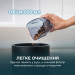Cecotec Акумуляторний пилосос Cecotec Conga Rockstar 25,2V Animal Hand (A01_EU01_115420)