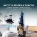 Cecotec Акумуляторний пилосос Cecotec Conga Rockstar 25,2V Animal Hand (A01_EU01_115420)