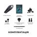 Cecotec Акумуляторний пилосос Cecotec Conga Rockstar 25,2V Animal Hand (A01_EU01_115420)