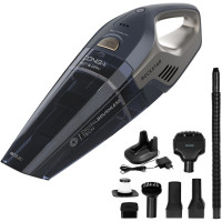 Акумуляторний пилосос Cecotec Conga Rockstar 25,2V Animal Hand (A01_EU01_115420)