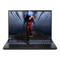 Ноутбук (портативний комп’ютер) CI7-14700HX 15" 16/512GB RG5060-15UA32 DREAM MACHINES