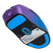 Thunderobot Мишка Thunderobot MLX Dual-Mode Blue (6932066320669)