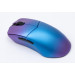 Thunderobot Мишка Thunderobot MLX Dual-Mode Blue (6932066320669)