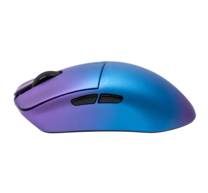 Thunderobot Мишка Thunderobot MLX Dual-Mode Blue (6932066320669)