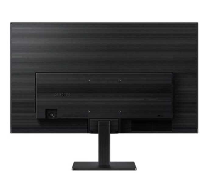 Монітор Samsung LS27F320GAIXUA