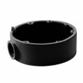 Hikvision Кріплення для відеокамери Hikvision DS-1280ZJ-DM18 /black