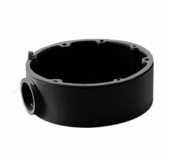 Hikvision Кріплення для відеокамери Hikvision DS-1280ZJ-DM18 /black