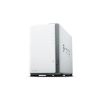 NAS Synology DS223J