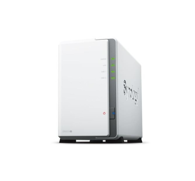 Synology NAS Synology DS223J