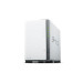 Synology NAS Synology DS223J