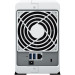 Synology NAS Synology DS223J
