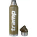 Tramp Термос Tramp Expedition Line 1.6 л Olive (UTRC-029-olive)