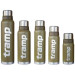 Tramp Термос Tramp Expedition Line 1.6 л Olive (UTRC-029-olive)