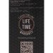 Tramp Термос Tramp Expedition Line 1.6 л Olive (UTRC-029-olive)