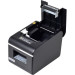 X-PRINTER Принтер чеків X-PRINTER XP-Q90EC USB, Bluetooth (XP-Q90EC_USB_BT)