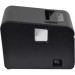 X-PRINTER Принтер чеків X-PRINTER XP-Q90EC USB, Bluetooth (XP-Q90EC_USB_BT)