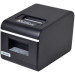 X-PRINTER Принтер чеків X-PRINTER XP-Q90EC USB, Bluetooth (XP-Q90EC_USB_BT)