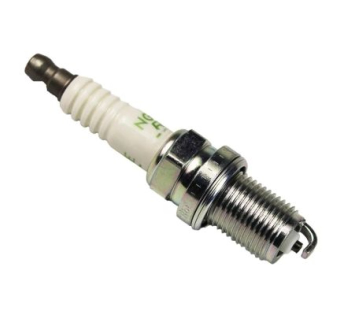 NGK Свічка запалювання NGK 6962 BKR6E