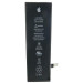 Extradigital Акумуляторна батарея Extradigital Apple iPhone 6s (1715 mAh) (BMA6406)