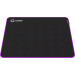Lorgar Килимок для мишки Lorgar Main 315 Black/Purple (LRG-GMP315)