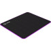 Lorgar Килимок для мишки Lorgar Main 315 Black/Purple (LRG-GMP315)