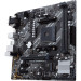 ASUS Материнська плата ASUS PRIME B450M-K II